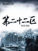 二十二区高清在线