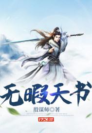 无暇天书评论