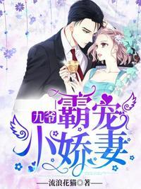 九爷霸宠小娇妻第几章是云卿卿被卖