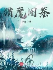 猎魔人 地图