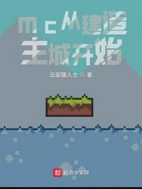 我的世界怎么快速建造主城