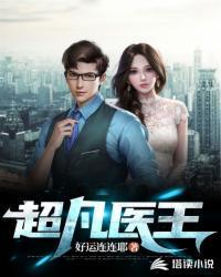 超级医婿叶凡