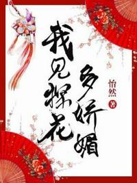 我见探花多娇媚靖宝的三姐