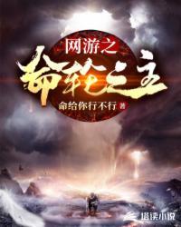 网游之命轮之主江铠有几个女友
