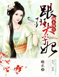 跟班太子妃字数