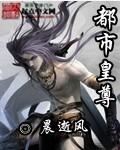 都市至尊帝王