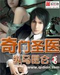 奇门圣医在都市叶皓轩