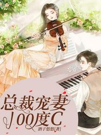 总裁宠妻100度免费