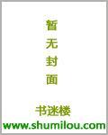 苍穹战神冲云霄