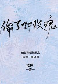 偷了野玫瑰剧情介绍