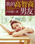 我是高智商的人