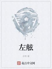 左舷弹幕太薄弱了哪个动漫
