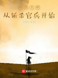 穿越大明综武世界的