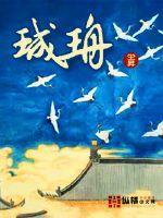 kevin王成