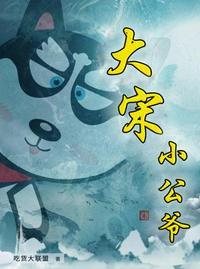 大宋小公爷石小凡几个女人