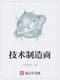 制造业技术支持是做什么的