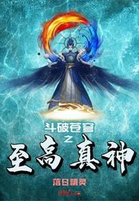 斗破苍穹之至高真神在哪看