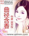 曲径什么意思