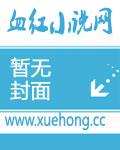 温惜陆卿寒798