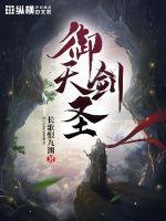 御天剑圣鞋子哪里买