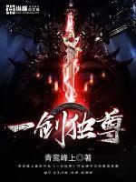 剑中仙叶玄叶灵免费阅读全文