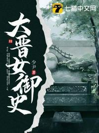 大晋皇后