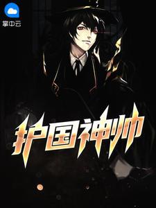 龙帅临门全本免费阅读无弹窗