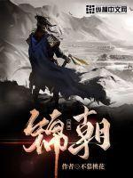 黎沐颜陆锦朝
