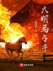 大明马弓手 笔趣阁