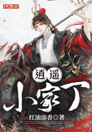逍遥小家丁还有第2部吗