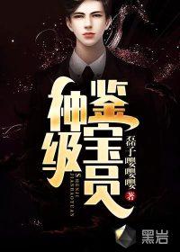 神级鉴宝女婿