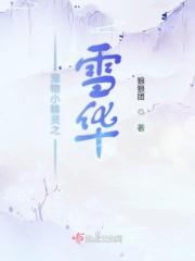 宠物小精灵之风花雪月
