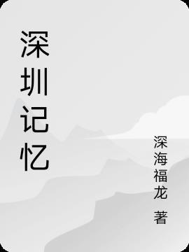 深圳记忆云储科技有限公司