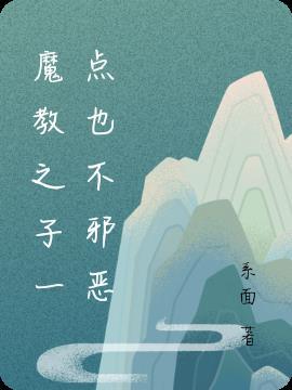 魔教之主 作者辰辰小天