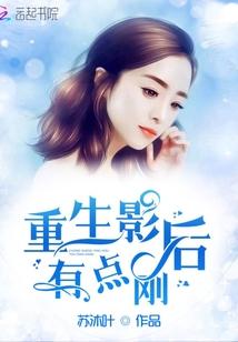 重生影后有点刚 目录共3527章