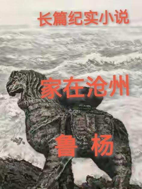 家在沧州直播