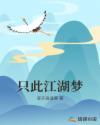 只此江湖梦楚天遥
