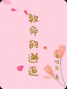 致命的邂逅 电影 在线观看