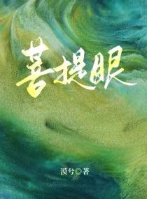 菩提眼漠兮在线阅读