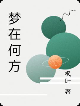 梦在何方(1987)