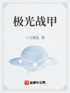 极光战甲陀螺的属性是玄武吗