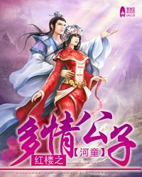 红楼梦公子多情