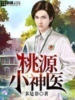 许凡桃源小神医