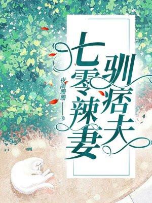 重生之七零辣妻