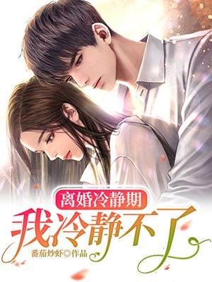 离婚冷静期不方便回去怎么办