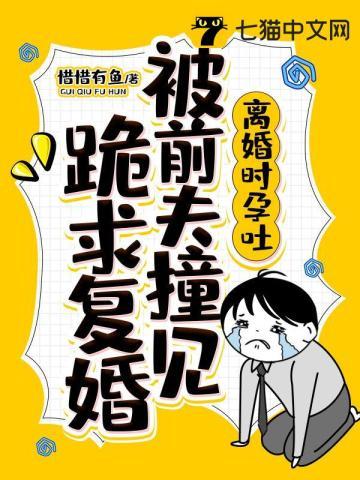 前妻孕吐不止