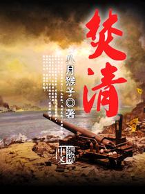 焚清未删减版电影