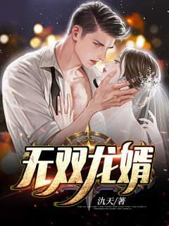 无双龙婿叶凡