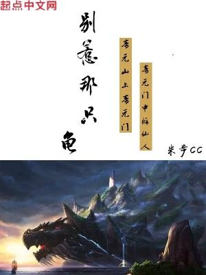 别惹那只龟风易居结局