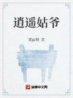 逍遥姑爷身世之谜